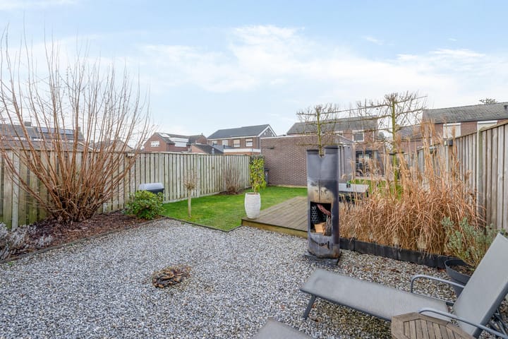 Foto 33 van Industriestraat 69