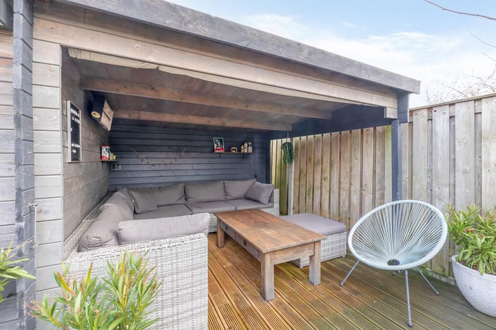 Foto 34 van Industriestraat 69