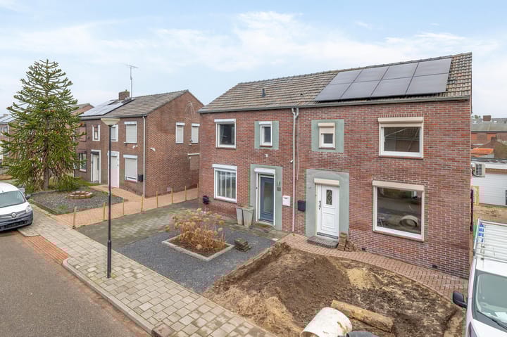 Foto 35 van Industriestraat 69