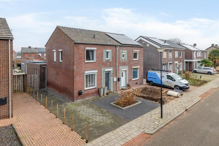 Foto 36 van Industriestraat 69