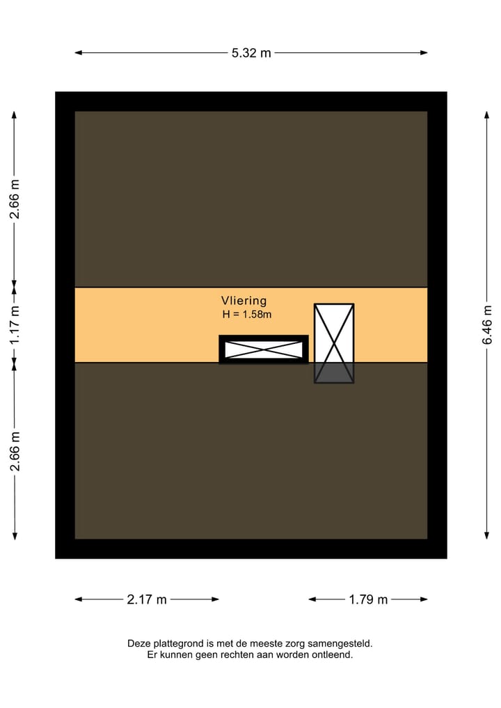 Foto 39 van Industriestraat 69
