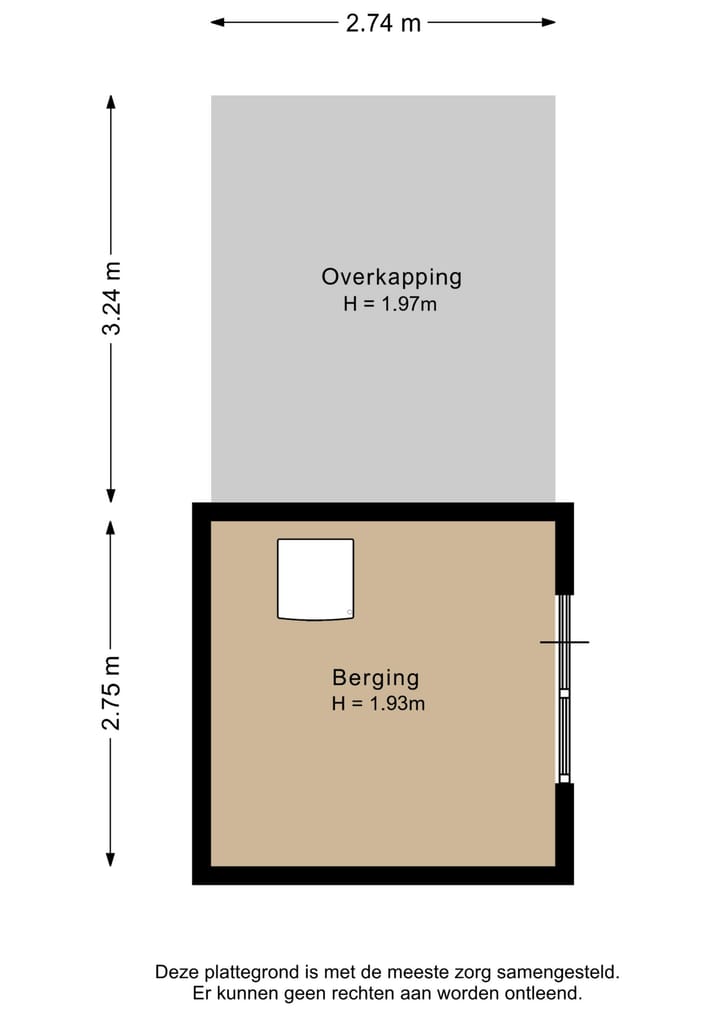 Foto 40 van Industriestraat 69