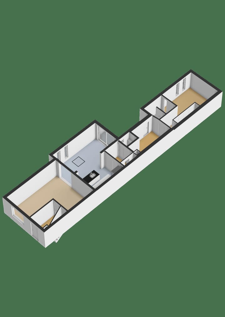 Foto 41 van Industriestraat 69