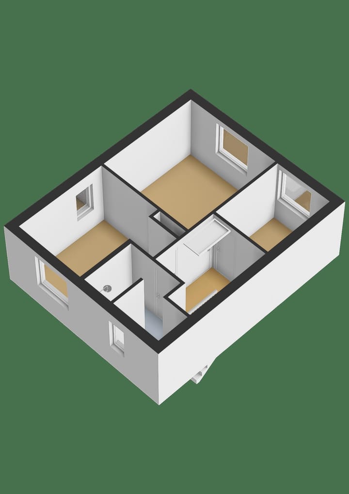 Foto 42 van Industriestraat 69