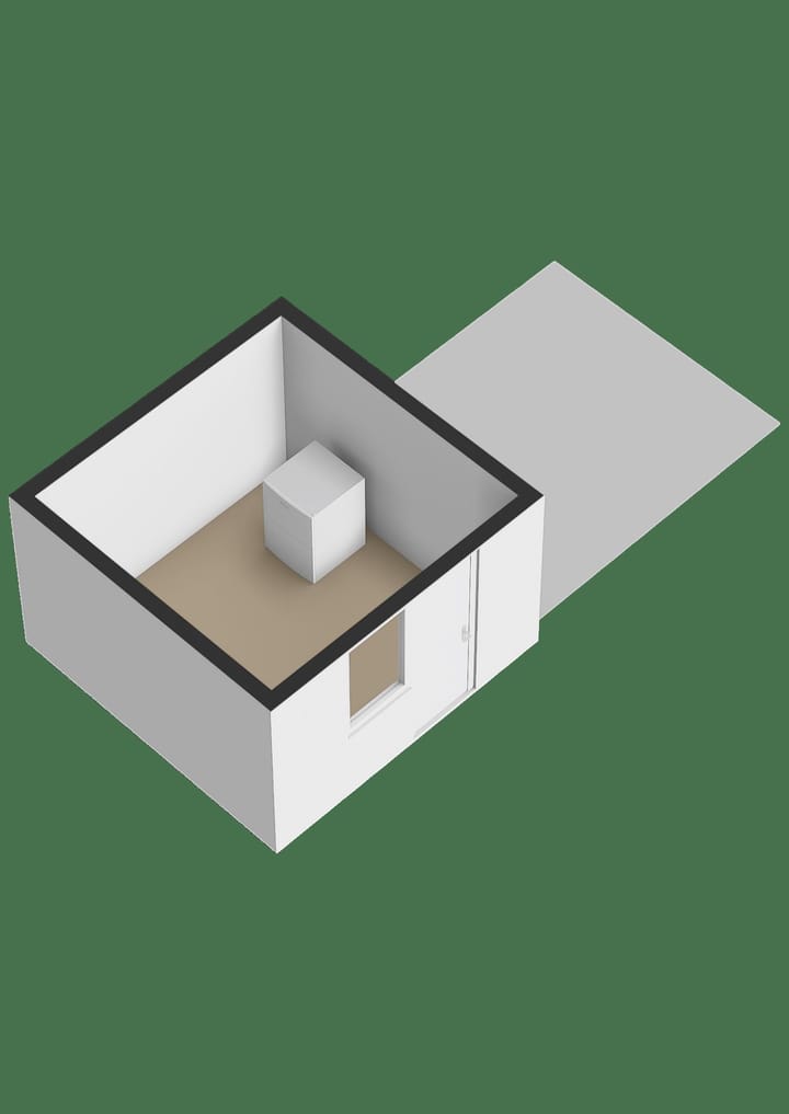 Foto 44 van Industriestraat 69