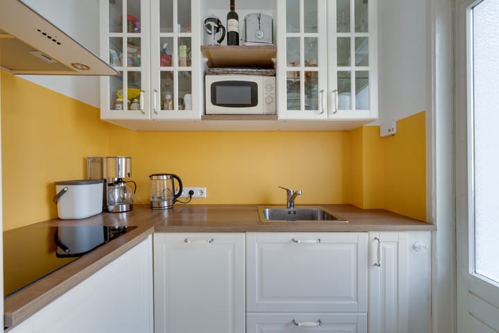 Foto 10 van Bentinckstraat 60-2