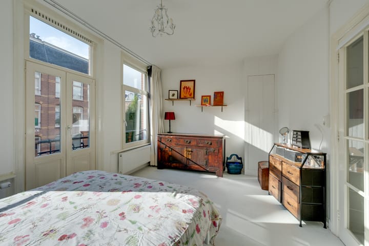 Foto 17 van Bentinckstraat 60-2