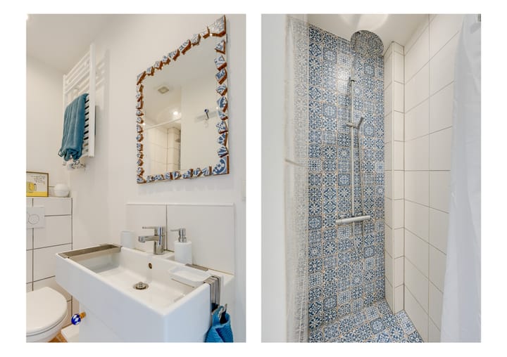 Foto 19 van Bentinckstraat 60-2