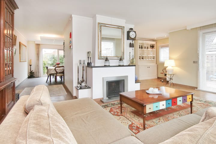 Foto 8 van Toevluchtstraat 16