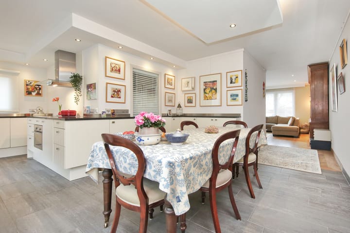 Foto 9 van Toevluchtstraat 16