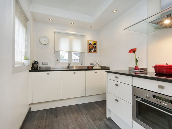 Foto 10 van Toevluchtstraat 16