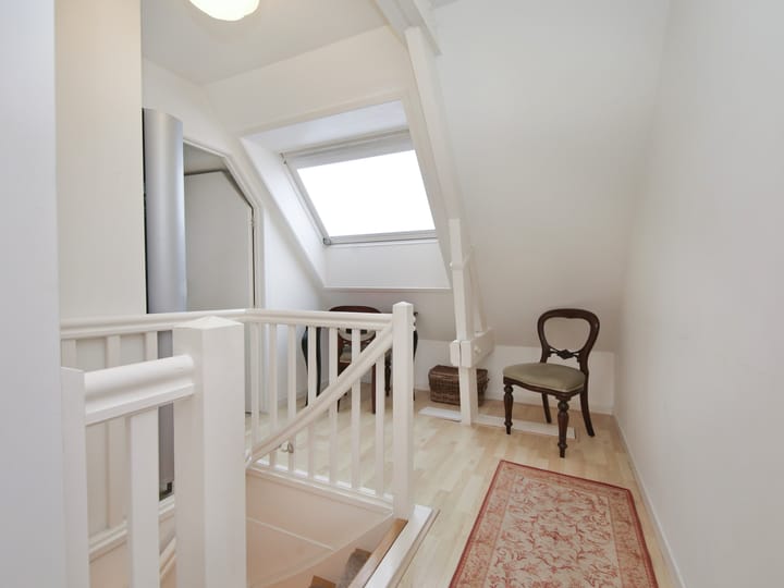 Foto 11 van Toevluchtstraat 16