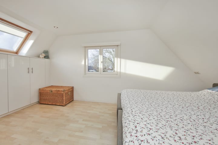 Foto 14 van Toevluchtstraat 16