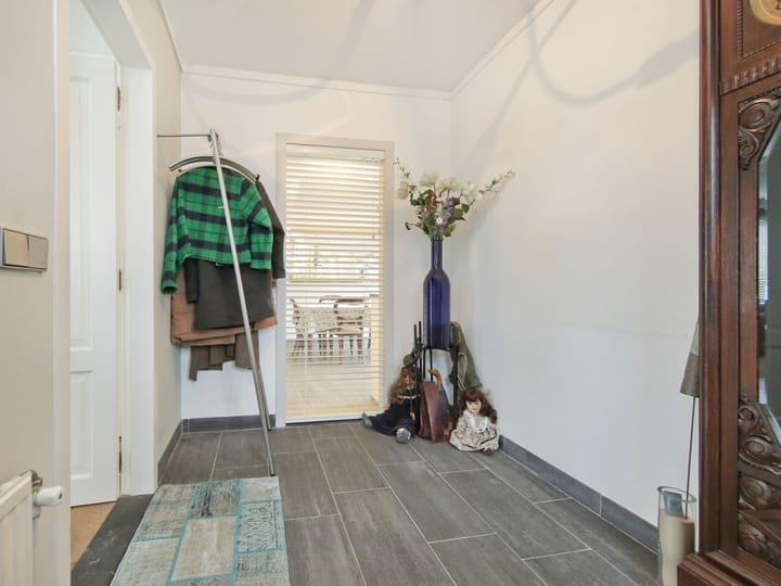 Foto 20 van Toevluchtstraat 16