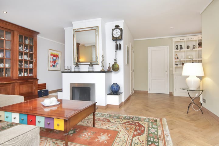 Foto 21 van Toevluchtstraat 16