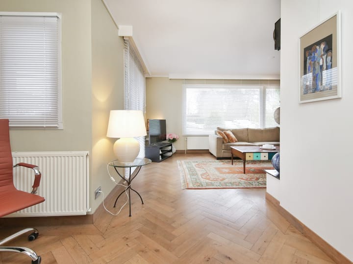 Foto 22 van Toevluchtstraat 16