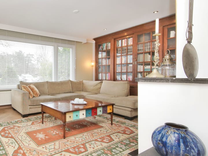 Foto 23 van Toevluchtstraat 16