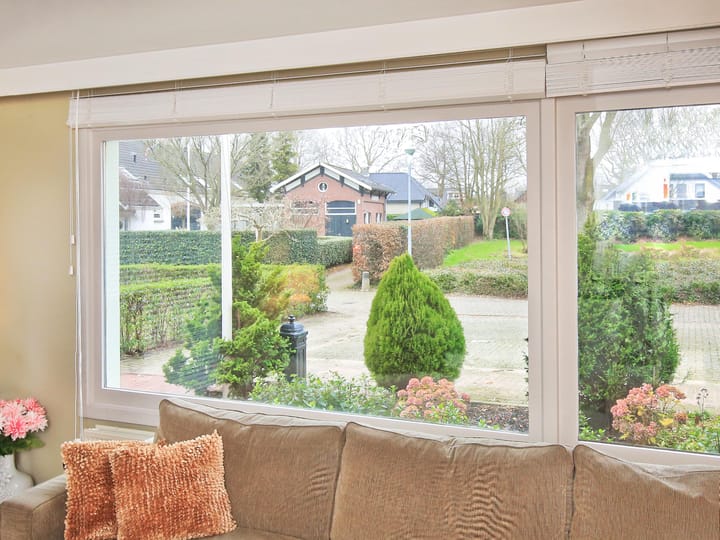 Foto 24 van Toevluchtstraat 16