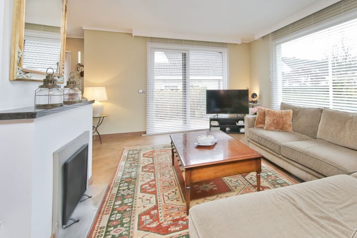 Foto 26 van Toevluchtstraat 16