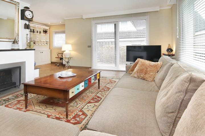 Foto 27 van Toevluchtstraat 16