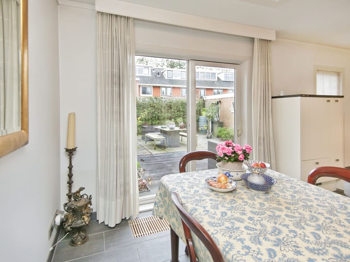 Foto 29 van Toevluchtstraat 16