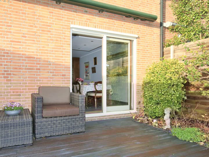 Foto 34 van Toevluchtstraat 16