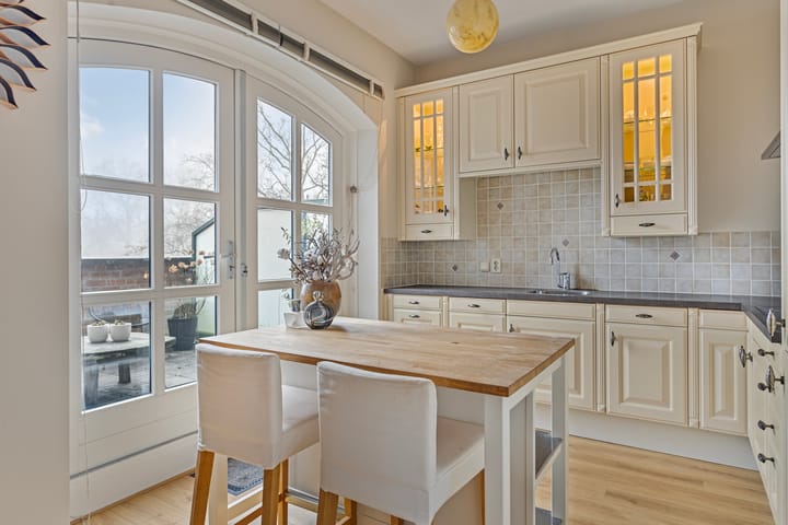 Foto 5 van Sainte Marielaan 17