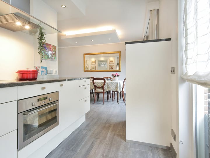 Foto 38 van Toevluchtstraat 16