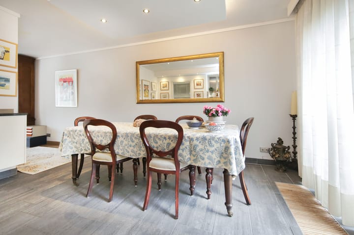 Foto 39 van Toevluchtstraat 16