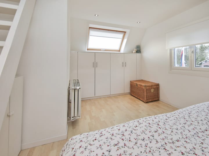 Foto 42 van Toevluchtstraat 16