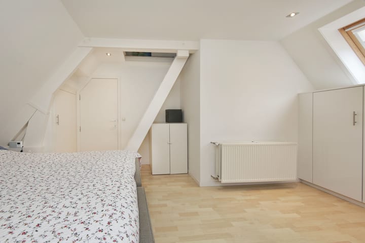 Foto 43 van Toevluchtstraat 16