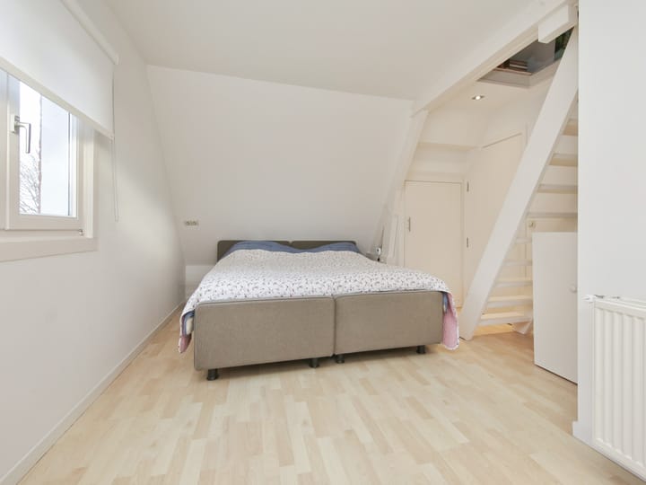 Foto 44 van Toevluchtstraat 16