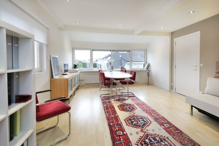 Foto 46 van Toevluchtstraat 16