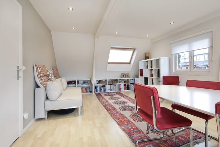 Foto 47 van Toevluchtstraat 16