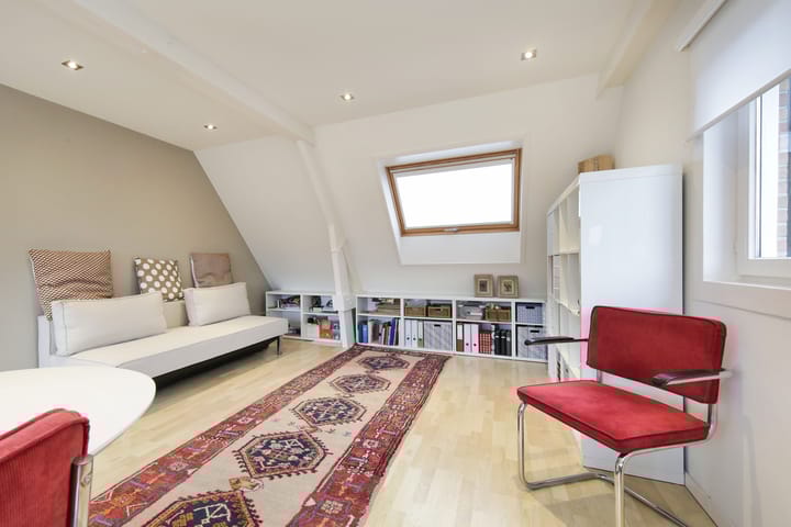 Foto 48 van Toevluchtstraat 16