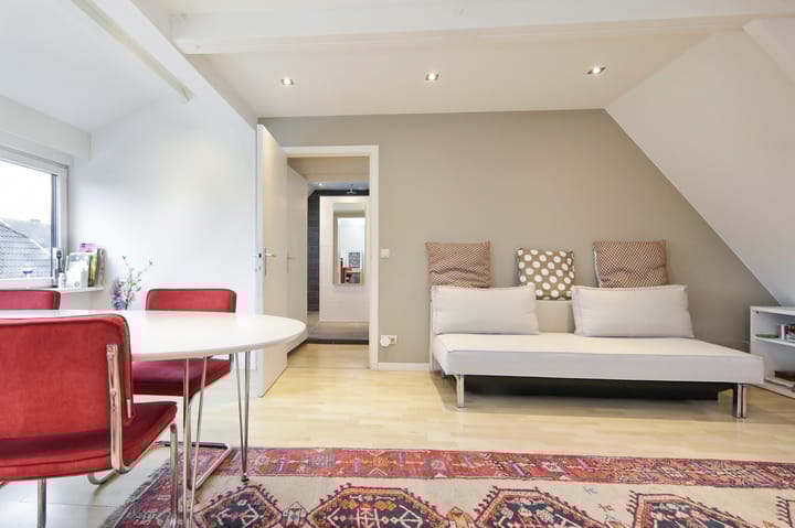 Foto 49 van Toevluchtstraat 16