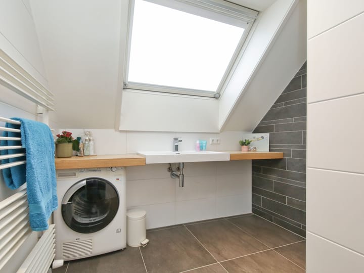 Foto 50 van Toevluchtstraat 16