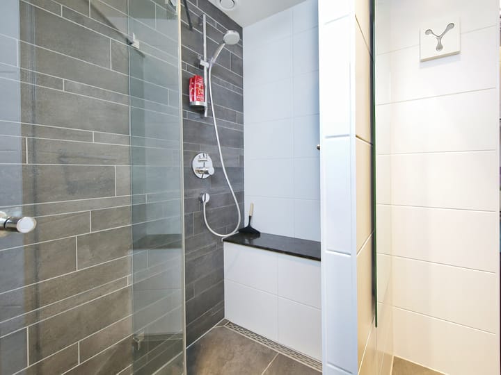 Foto 51 van Toevluchtstraat 16