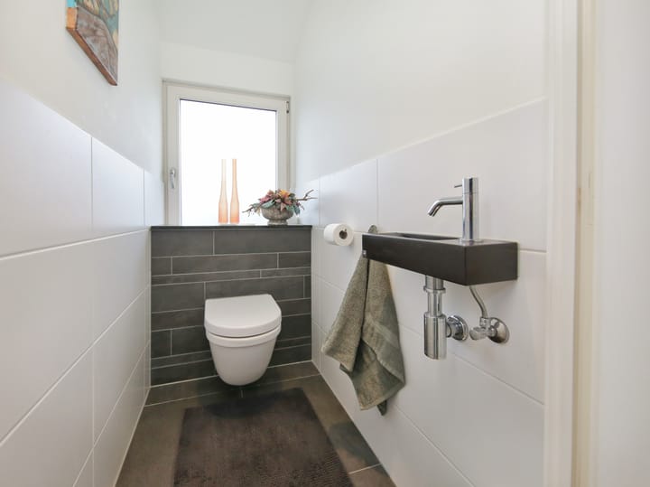 Foto 52 van Toevluchtstraat 16