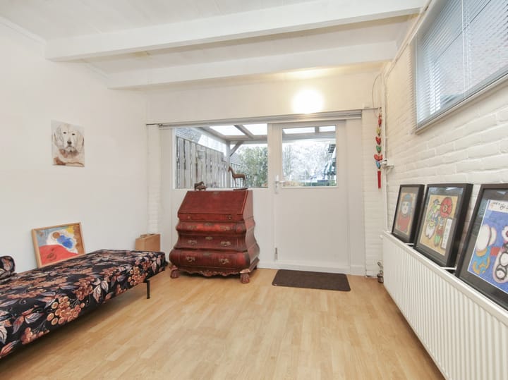 Foto 55 van Toevluchtstraat 16