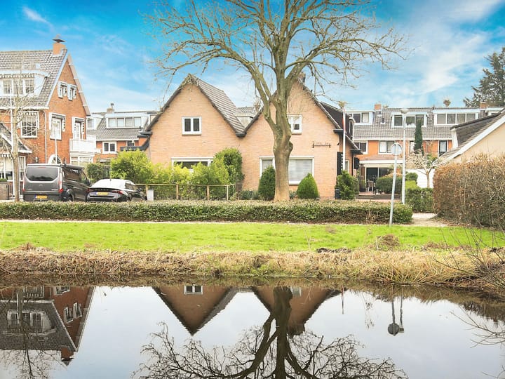 Foto 56 van Toevluchtstraat 16