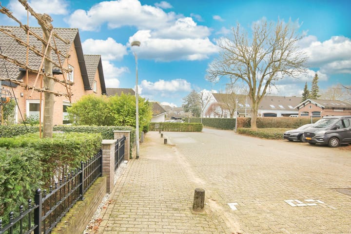 Foto 57 van Toevluchtstraat 16