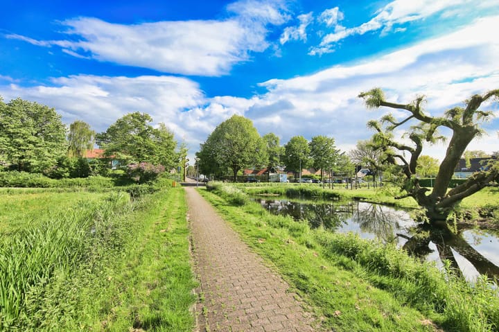 Foto 60 van Toevluchtstraat 16