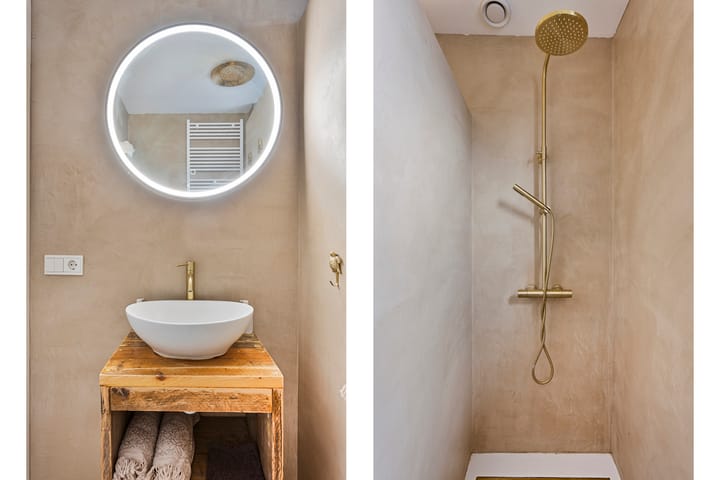 Foto 3 van Nieuwendamstraat 3