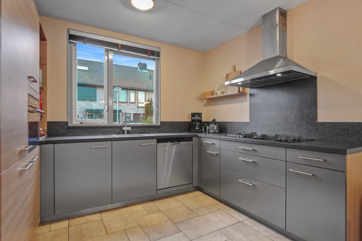 Foto 2 van Omdraai 24