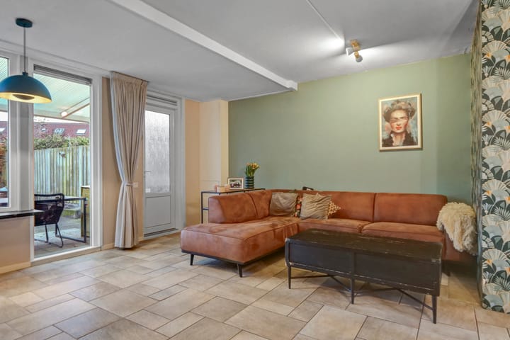 Foto 3 van Omdraai 24