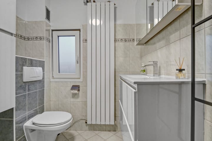 Foto 4 van Omdraai 24