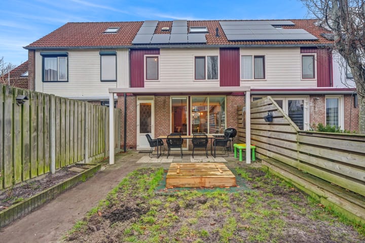 Foto 5 van Omdraai 24