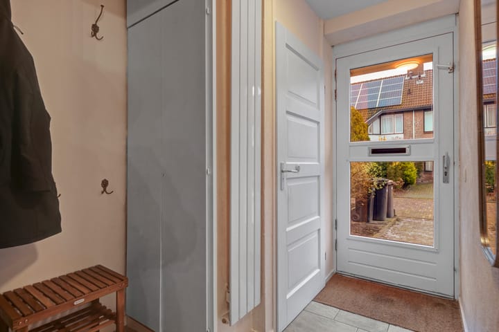 Foto 6 van Omdraai 24