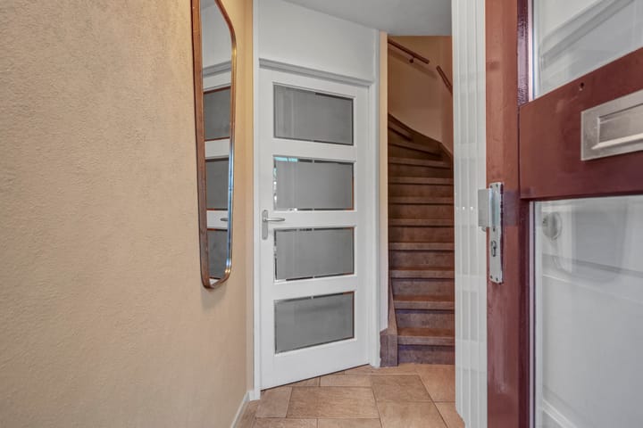 Foto 7 van Omdraai 24